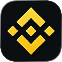 去中心化钱包app官方软件详细简介